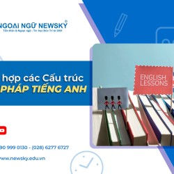 tong-hop-cac-cau-truc-ngu-phap-tieng-anh-pho-bien