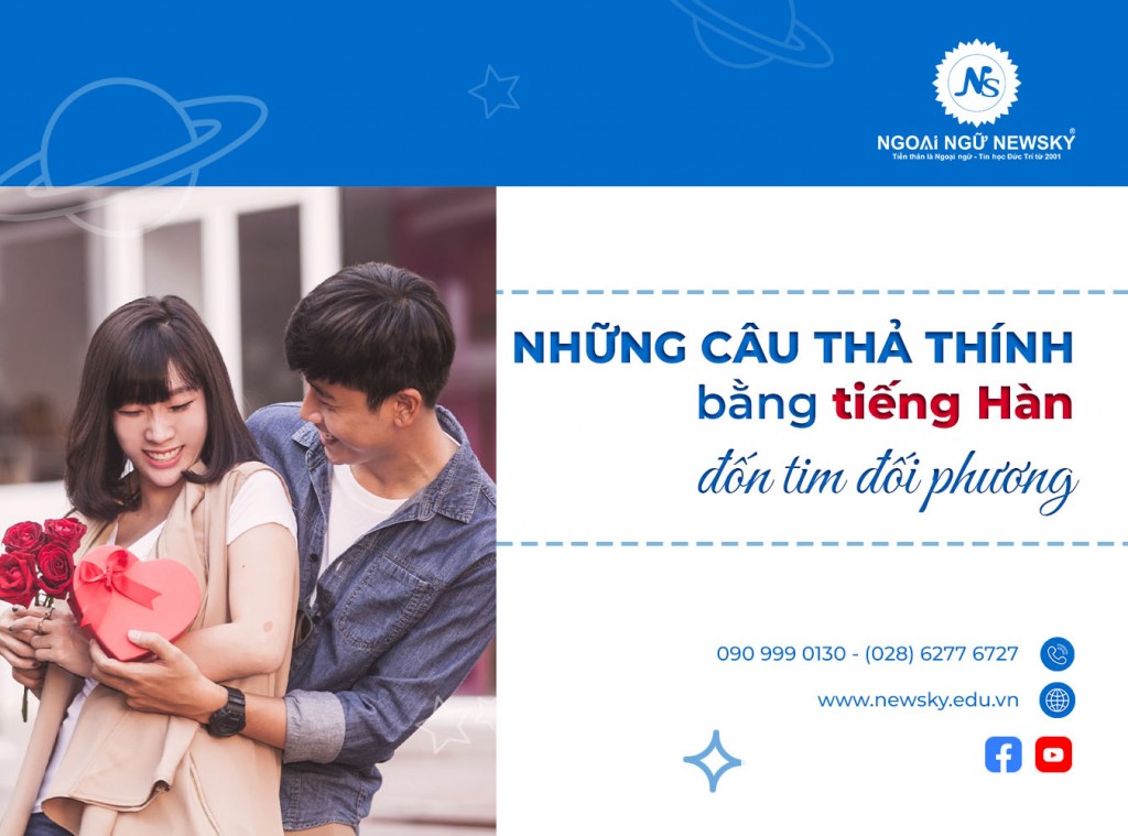 top-nhung-cau-tha-thinh-bang-tieng-han-don-tim-doi-phuong