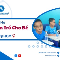 trai-he-ban-tru-cho-be-tai-tphcm