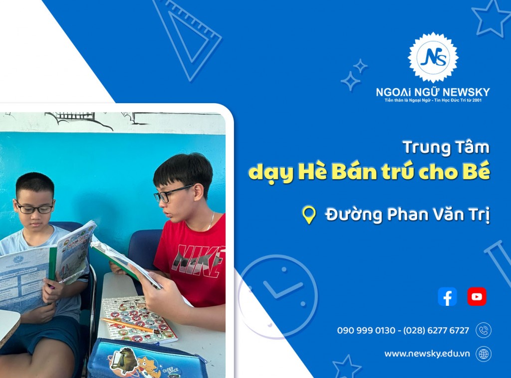 trung-tam-day-he-ban-tru-cho-be-duong-phan-van-tri