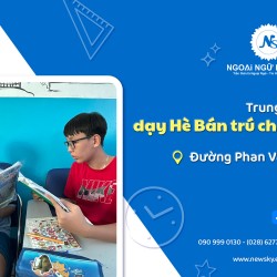 trung-tam-day-he-ban-tru-cho-be-duong-phan-van-tri