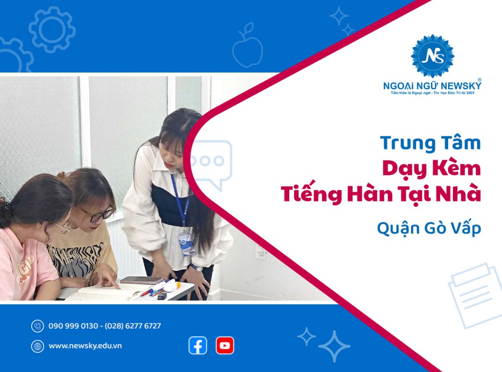 trung-tam-day-kem-tieng-han-tai-nha-quan-go-vap