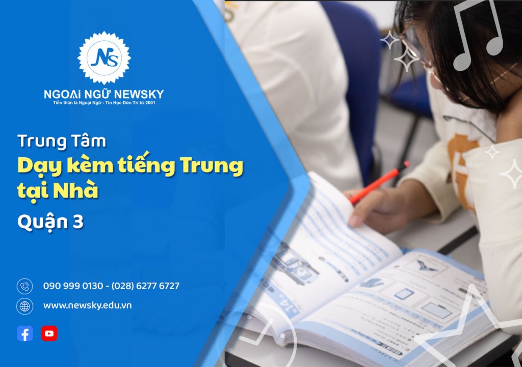trung-tam-day-kem-tieng-trung-tai-nha-quan-3