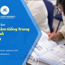 trung-tam-day-kem-tieng-trung-tai-nha-quan-3