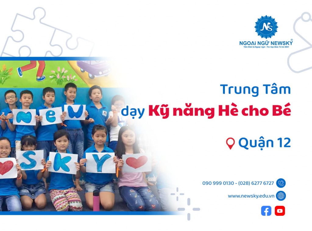 trung-tam-day-ky-nang-he-cho-be-tai-quan-12