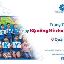 trung-tam-day-ky-nang-he-cho-be-tai-quan-12