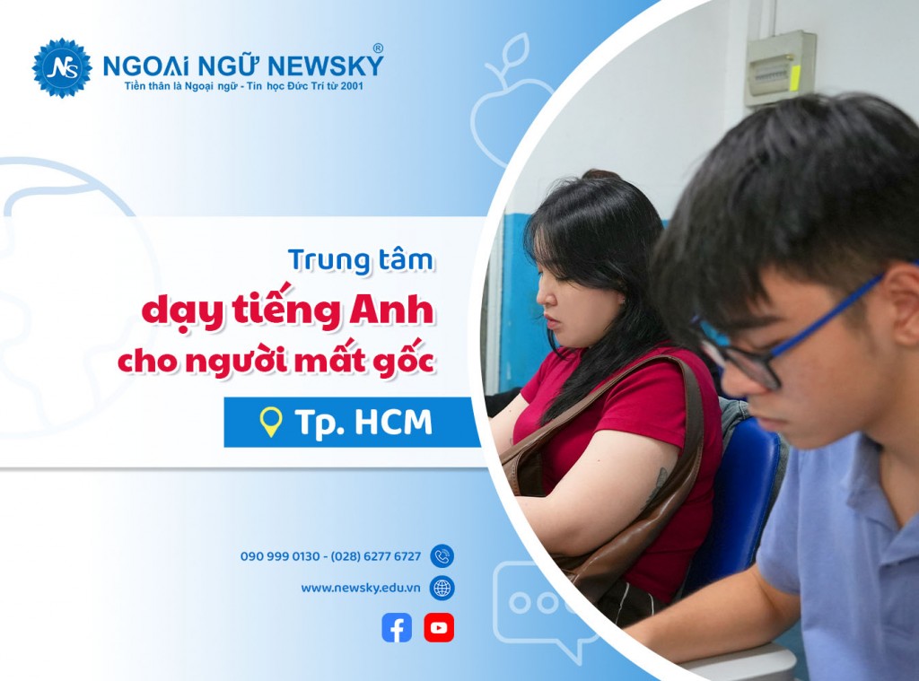 trung-tam-day-tieng-anh-cho-nguoi-mat-goc-tai-tphcm