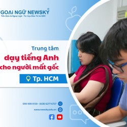 trung-tam-day-tieng-anh-cho-nguoi-mat-goc-tai-tphcm