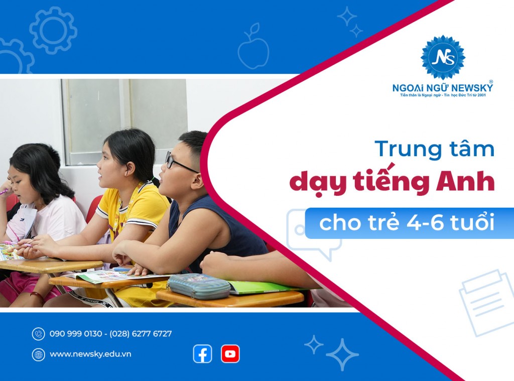 trung-tam-day-tieng-anh-cho-tre-4-6-tuoi