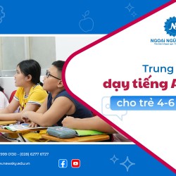 trung-tam-day-tieng-anh-cho-tre-4-6-tuoi