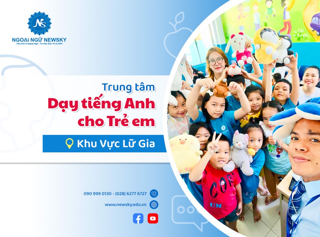 trung-tam-day-tieng-anh-cho-tre-em-khu-vuc-lu-gia