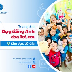 trung-tam-day-tieng-anh-cho-tre-em-khu-vuc-lu-gia