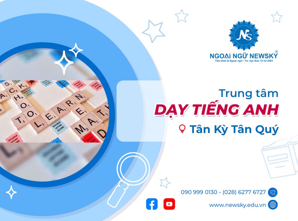trung-tam-day-tieng-anh-gan-tan-ky-tan-quy