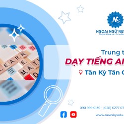 trung-tam-day-tieng-anh-gan-tan-ky-tan-quy