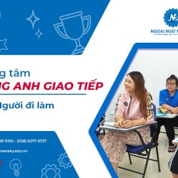trung-tam-day-tieng-anh-giao-tiep-cho-nguoi-di-lam