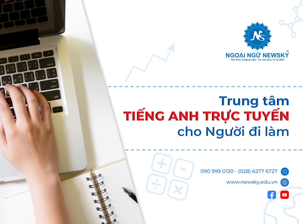 trung-tam-day-tieng-anh-truc-tuyen-cho-nguoi-di-lam