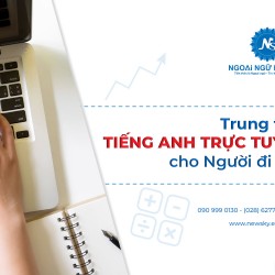 trung-tam-day-tieng-anh-truc-tuyen-cho-nguoi-di-lam