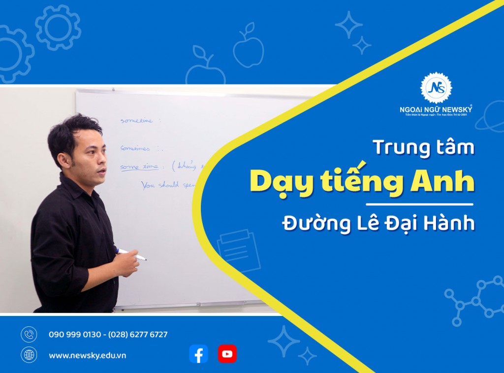 trung-tam-day-tieng-anh-uy-tin-duong-le-dai-hanh