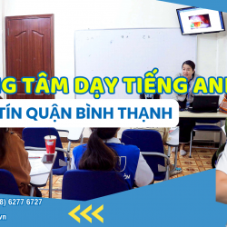 trung-tam-day-tieng-anh-uy-tin-quan-binh-thanh