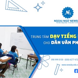 trung-tam-day-tieng-han-cho-dan-van-phong-uy-tin