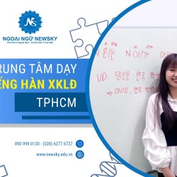 trung-tam-day-tieng-han-xkld-uy-tin-tphcm