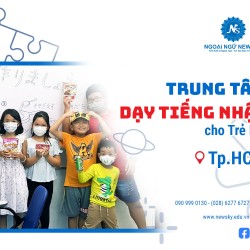 trung-tam-day-tieng-nhat-cho-tre-em-tai-tphcm