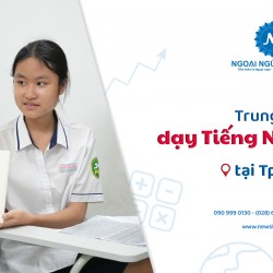 trung-tam-day-tieng-nhat-giao-tiep-uy-tin-tai-tphcm