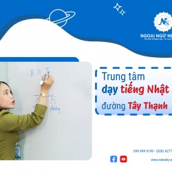 trung-tam-day-tieng-nhat-khu-vuc-duong-tay-thanh