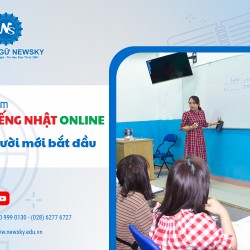 trung-tam-day-tieng-nhat-online-cho-nguoi-moi-bat-dau