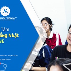 trung-tam-day-tieng-nhat-online-tot-nhat-hien-nay