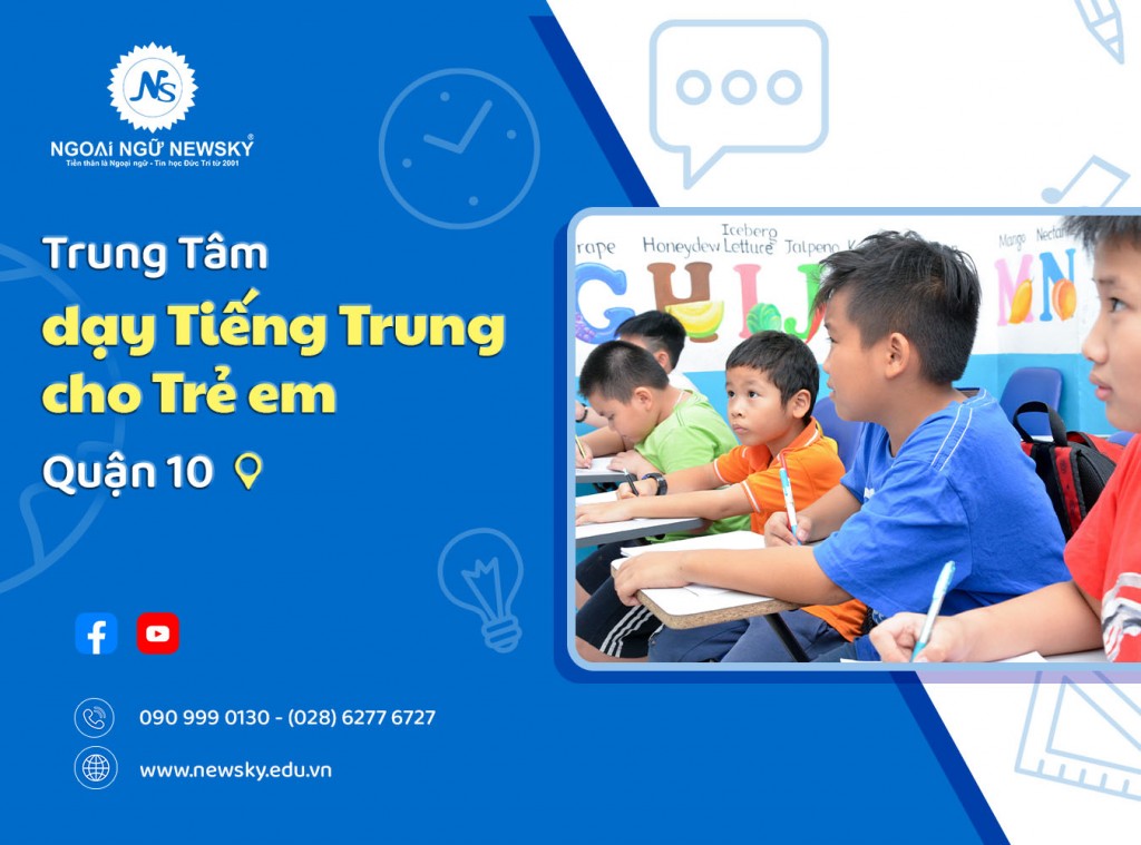 trung-tam-day-tieng-trung-cho-tre-em-quan-10