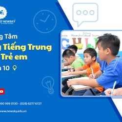 trung-tam-day-tieng-trung-cho-tre-em-quan-10