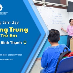 trung-tam-day-tieng-trung-cho-tre-em-quan-binh-thanh