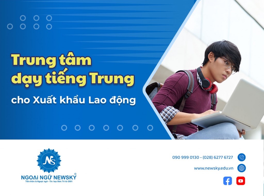 trung-tam-day-tieng-trung-cho-xuat-khau-lao-dong