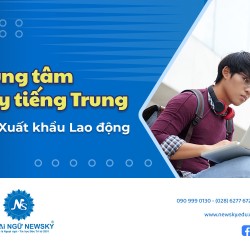 trung-tam-day-tieng-trung-cho-xuat-khau-lao-dong