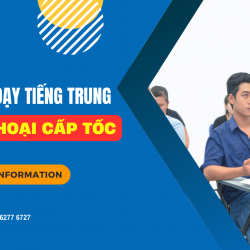 trung-tam-day-tieng-trung-dam-thoai-cap-toc