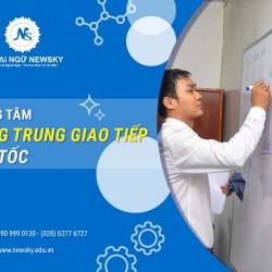 trung-tam-day-tieng-trung-giao-tiep-cap-toc