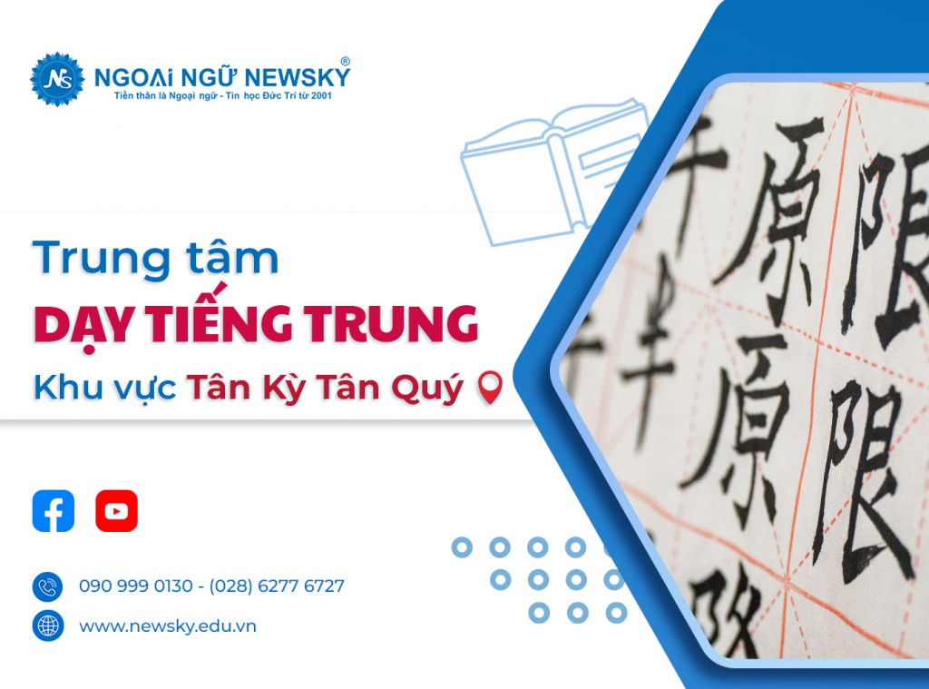 trung-tam-day-tieng-trung-khu-vuc-tan-ky-tan-quy
