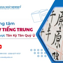 trung-tam-day-tieng-trung-khu-vuc-tan-ky-tan-quy