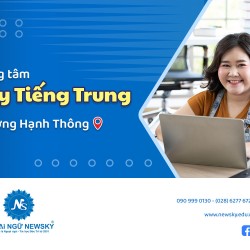 trung-tam-day-tieng-trung-o-phuong-hanh-thong