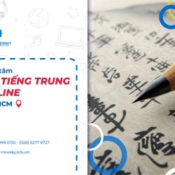 trung-tam-day-tieng-trung-offline-tai-tphcm