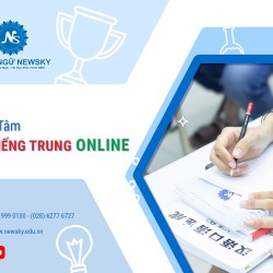 trung-tam-day-tieng-trung-online-uy-tin-nhat