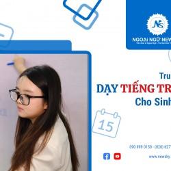 trung-tam-day-tieng-trung-uy-tin-cho-sinh-vien