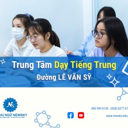 trung-tam-day-tieng-trung-uy-tin-duong-le-van-sy