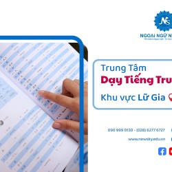 trung-tam-day-tieng-trung-uy-tin-khu-vuc-lu-gia