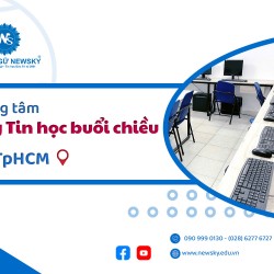 trung-tam-day-tin-hoc-buoi-chieu-o-tphcm