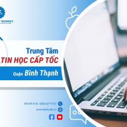 trung-tam-day-tin-hoc-cap-toc-quan-binh-thanh