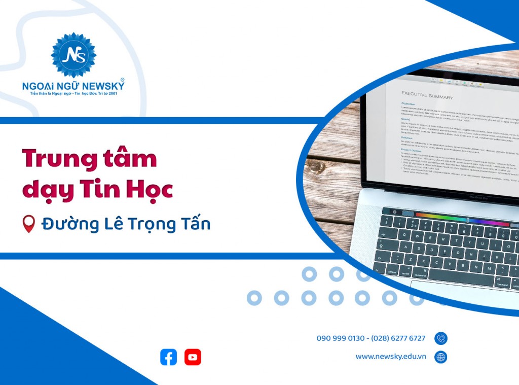 trung-tam-day-tin-hoc-duong-le-trong-tan