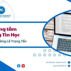 trung-tam-day-tin-hoc-duong-le-trong-tan