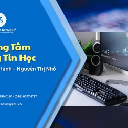 trung-tam-day-tin-hoc-o-le-dai-hanh-nguyen-thi-nho